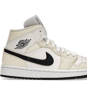 Jorden 1s coconut milk